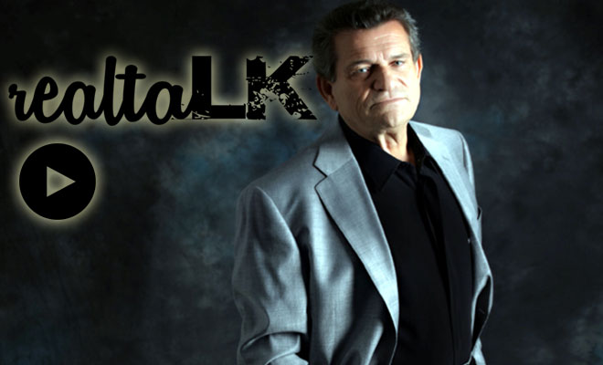 realtalk-Blog