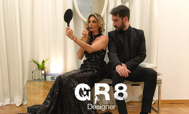 GR8-designers-Blog-p