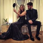 Instagram image