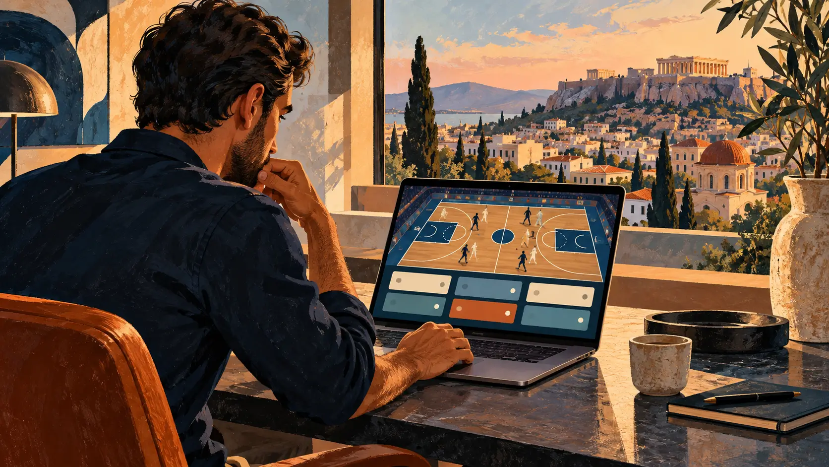 online στοιχημα 18 χρονων