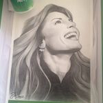Instagram image