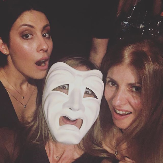 Instagram image