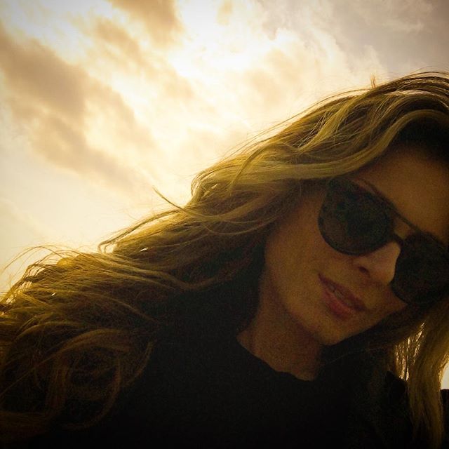 Instagram image