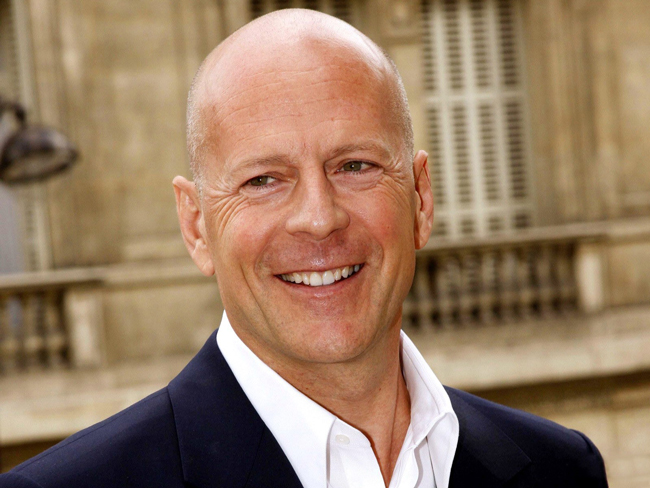 bruce-wills