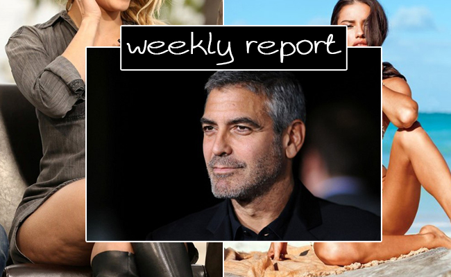 post-thumb—weekly-report