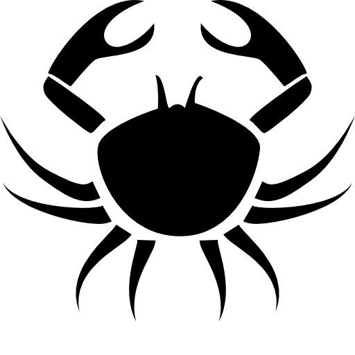 crab4