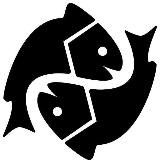 pisces10