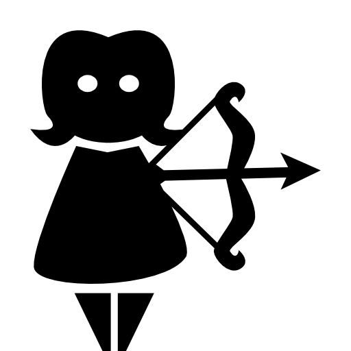 sagittarius8