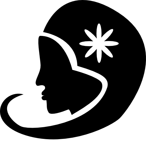 virgo6