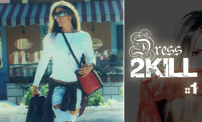 KL-Style-blogPost-test