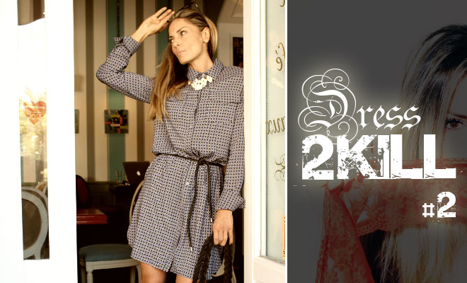 KL-Style-blogPost-2