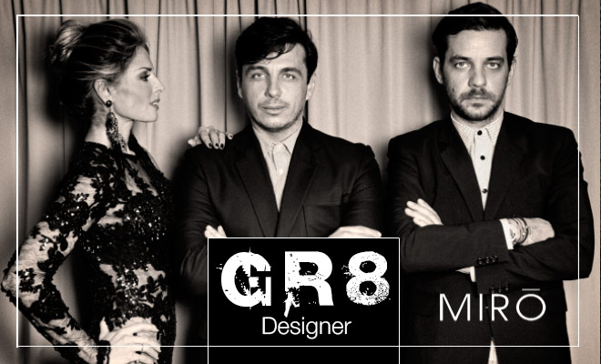 miro-blog