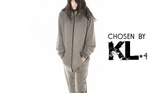 Choosen-blog-IMG (2)