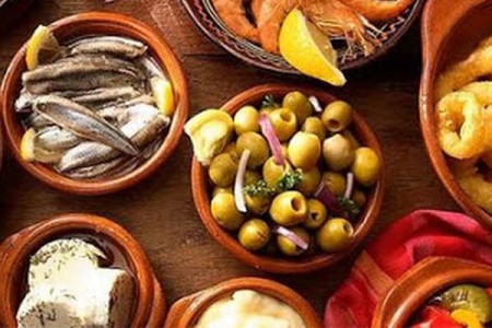 8 + 1 Tips για τη νηστεία