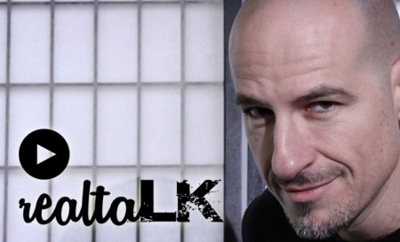 Στο μυαλό του Σίλα