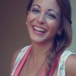 Emily Vagia