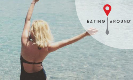 Τριήμερο στο Minos Beach Art Hotel