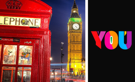 London calling: Ό,τι δεν θα βρεις σε ταξιδιωτικό οδηγό για το Λονδίνο