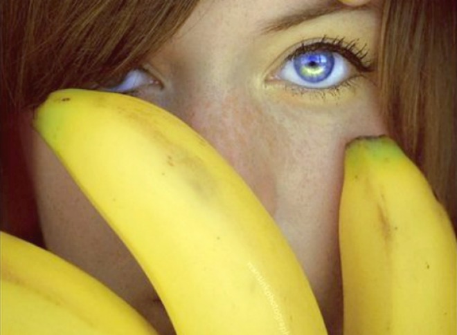 banana-ccflcr-suus-wansink