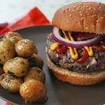 kl_burger01
