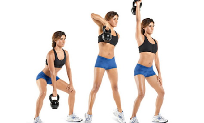 kl_kettlebell01