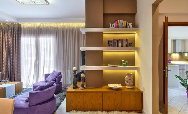 kl_spiti02