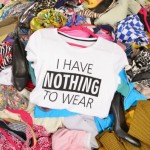 How-To-Create-Your-Dream-Closet