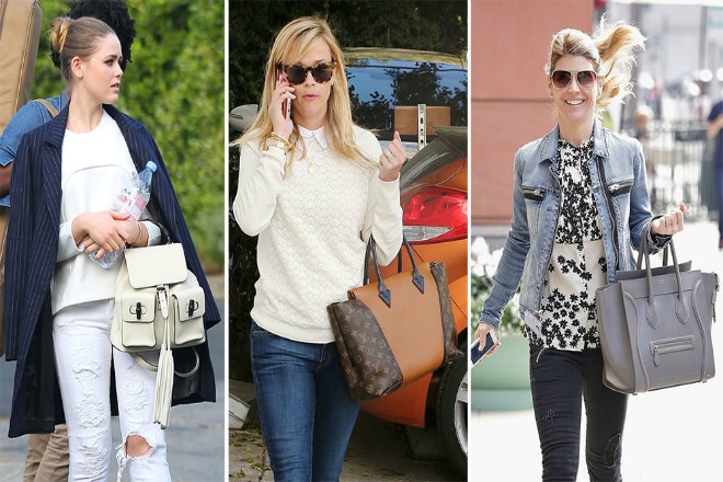 designer-bags-xeimerines-ekptoseis