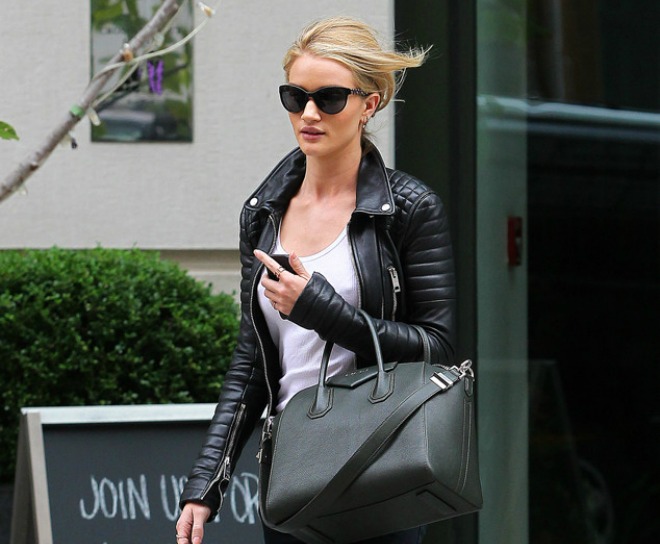 xeimerines-diakopes-leather-jacket