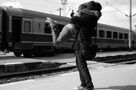 Άστρα Weekend Love! Ο έρωτας το Σαββατοκύριακο 26 με 27 Μαρτίου 2016