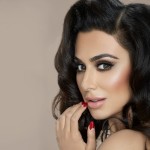 huda-kattan-selfies