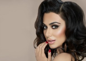 huda-kattan-selfies