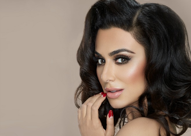 huda-kattan-selfies