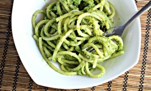 kl_avocado
