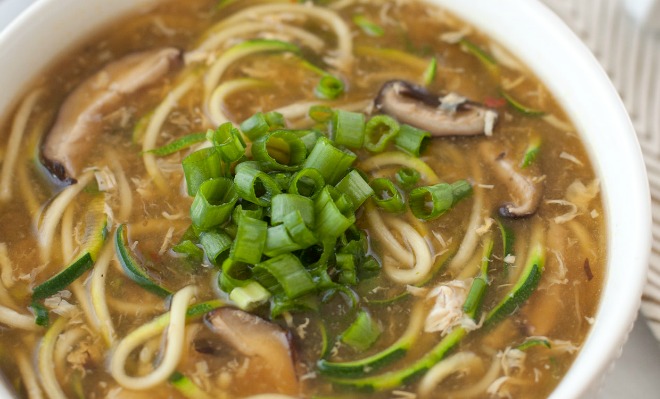kl_soupa