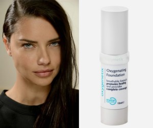 mainoxygenetixfoundation