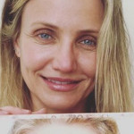 et_CameronDiaz_033016_hulu