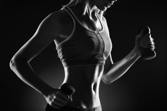 Best-Arm-Exercises-Dumbbells-Get-Good-Toned-Arms