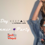 Save the Date (3)